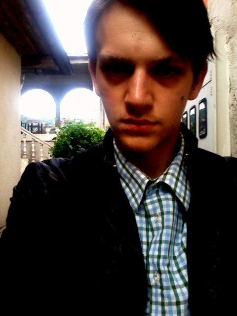 20130517_064310.jpg, 441 KB