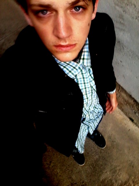 20130517_064315.jpg, 437 KB